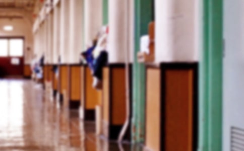 �W(xu��)У���ڹ���Ӌ��(���\15ƪ)