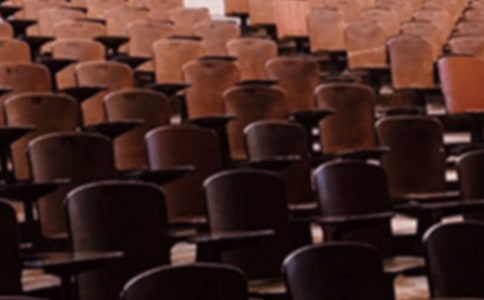 �WУ�k�������ε����ڿ��������