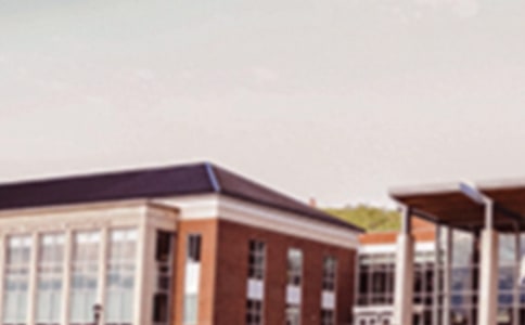 ���ڽ�(j��ng)��(j��)�W(xu��)Ժ�ȡҎ(gu��)�t