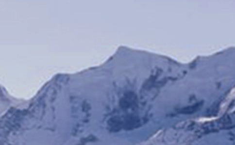 游西嶺雪山作文(匯總15篇)