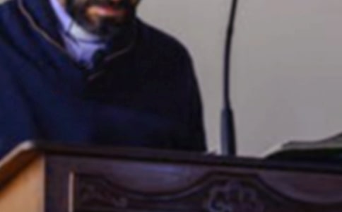 ��W(xu��)���ҵĉ�(m��ng)�����v��13ƪ