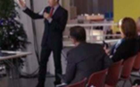 С�W(xu��)����ϧ�r(sh��)�g���v�巶���\����ƪ