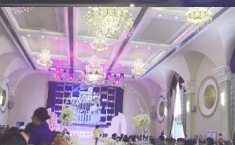 �������(hu��)���������v��