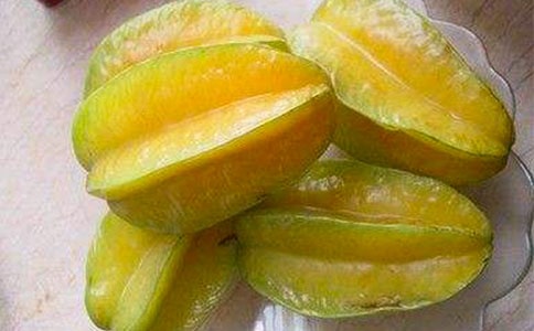 ��(hu��)���ҽ̌W(xu��)��(sh��)䛣���(j��ng)�䣩