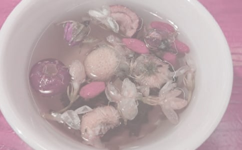 �������B(y��ng)������