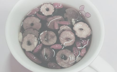 夏季問候養(yǎng)生短信