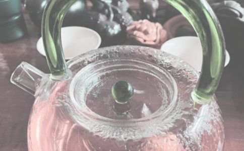 每日給顧客的養(yǎng)生短信