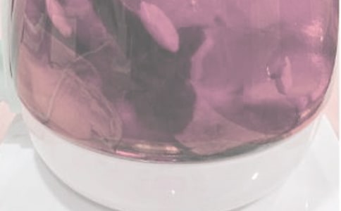 �ļ���(w��n)���B(y��ng)������4ƪ