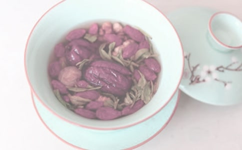 �����B(y��ng)������