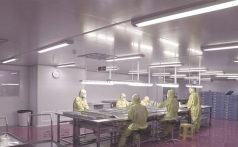 藥廠年終工作總結(jié)合集15篇