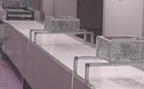 暑期藥廠實習(xí)報告