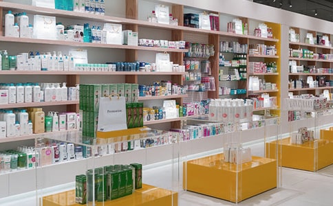 ����ˎ����N���(d��ng)����