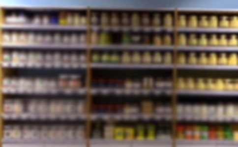 藥店見習(xí)領(lǐng)班個(gè)人述職報(bào)告(優(yōu))