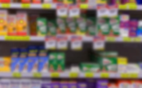 ����ˎ��T���؄t