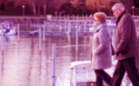 �o�ͽ𠔠�?sh��)�һ����?/></p><p>����������</p><p>�������x���o�҂��ā������o�҂������˟o���_�ĵĸ������]�뵽������ô��ƽ�׽������t̓����׌��ͯʧ����һλ���������������������߀�Ԟ�����(hu��)����һЩ����һ��������(hu��)�[ʲô����������һ���Ҳʮ���䵭����������(hu��)������������ŵ�`Ԓ���¿϶��ǳ���?yu��n)W�������s���҂���ͯ�������@�����е����֎׺��]�У��������º����׶����Ķ����Կ���������(du��)�҂��Ƕ�ô���w�N��������������������߀�x��������һλ�ǳ��t̓���ˣ���������������Ʒ�����綼����ʢ����ͬ�r(sh��)Ҳ�@�^�S����ČW(xu��)���P(gu��n)�Ī�(ji��ng)������߀�f������Ҫ���Ү�(d��ng)��ʲô�ܳ�����������ֻ��һ��(g��)��ͨ������߀�f���Լ����M(f��i)�ĕr(sh��)�g�ܶ����]�О����(hu��)����̫���ؕ�I(xi��n)�����@һϵ��Ԓ�������Ҹ��������׌�����������˱��Ҫ�t̓���������Դ���߀Ҫ��ϧ�r(sh��)�g����߀�����Ļ����и��ܵ�����һ��(g��)ʮ�֐��o(h��)���ӵ��ˣ����в����������y�������������P�ĕr(sh��)�����е�����ǧ�����������͌�������������Щ�˿϶��Ԟ��@ЩС���Ӽā����ś]ʲô��Ҫ�������Լ����ַǳ����y���Ͳ���(hu��)���Žo�҂��ˣ��������s����ʹ������(ji��n)�ֽo�҂����ţ���׌�҂�ʧ������߀�������@��ԒҲ�w��(hu��)������ͬ�ģ����Ҷ�ô�뿴���ゃ�����ЦĘ����ô�뿴���ゃ�質���Ԓ�Z�������@�ɂ�(g��)����ô�����Ա��_(d��)�����ǳ���؁������҂����������ڸ��N���������ò����ؼ��l(xi��ng)��</p><p>�����ͽ𠔠������Ă������(hu��)һֱ�ӛӛ���ҵ����У�</p><p style=