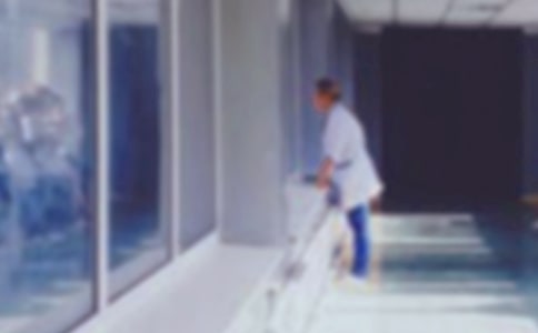 ��(y��u)���t(y��)Ժ���ڵĹ���Ӌ��:�t(y��)Ժ���ڹ���Ӌ��