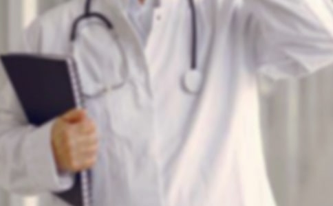 �t(y��)Ժ�����ˆT����Ӌ��