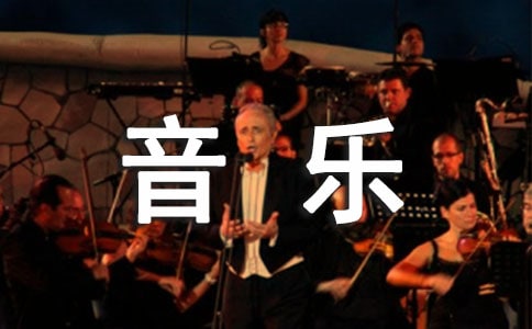 ���꼉(j��)��(c��)�����̌W(xu��)����Ӌ(j��)���R��7ƪ