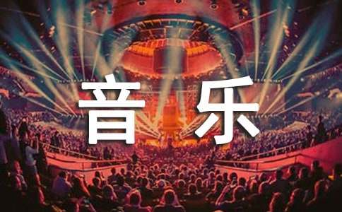 �����W�ڽ̌W����Ӌ��