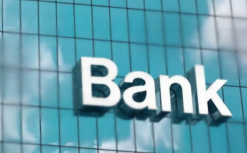 �y�еĽ�(j��ng)�����ĵ��w��