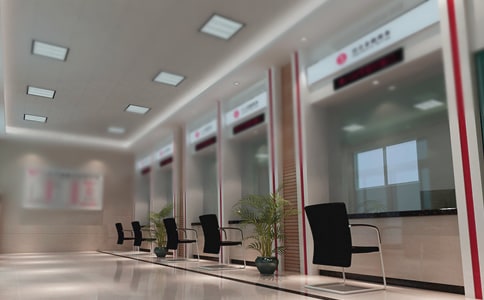 銀行員工年終述職報告模板錦集六篇