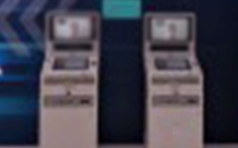 �y��Ҋ��(x��)�����b��