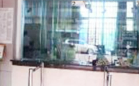 有關(guān)銀行稽核部經(jīng)理述職報(bào)告3篇