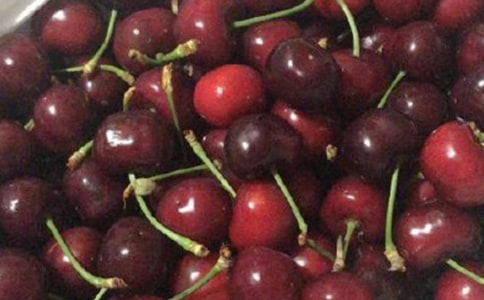 ժ�������ģ���(y��u)��15ƪ��