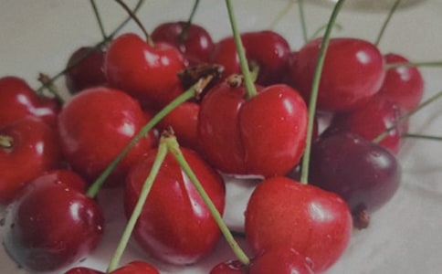 ���P(gu��n)ժ���ҵ���ӛ��ͨ��16ƪ��