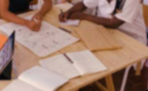 網(wǎng)絡(luò)營銷策劃方案(匯編15篇)