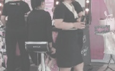 營業(yè)員的個(gè)人述職報(bào)告4篇