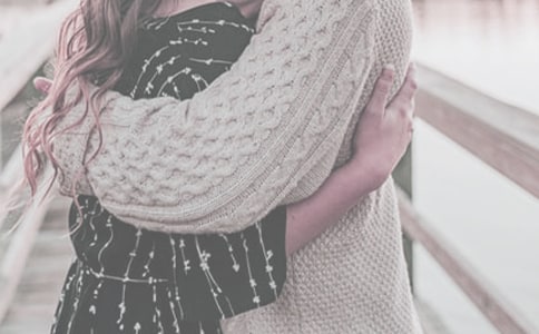 �đѸж����������(gu��)�����vԒ��