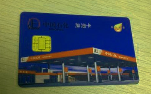 ��λ���Ϳ���B�ŷ��ĺϼ���ƪ