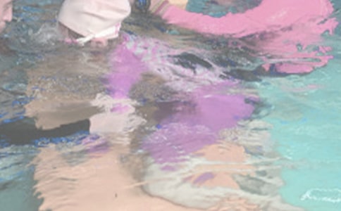 ��ϲ�g��Ӿ���ľ�Ʒ��15ƪ��