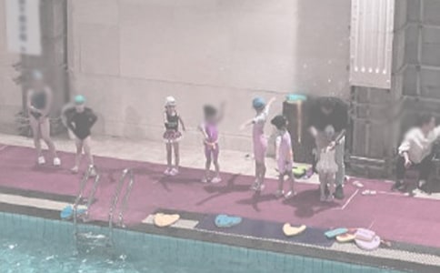 ���P(gu��n)��ӛ��Ӿ���ļ�����ƪ