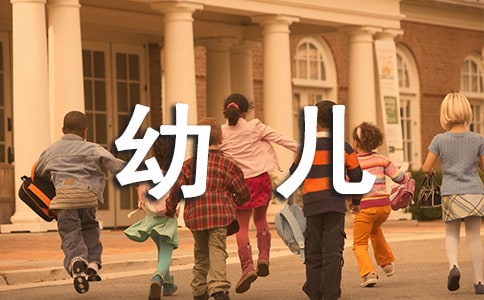 ��(sh��)�õ��׃���๤��Ӌ(j��)���R��ʮƪ