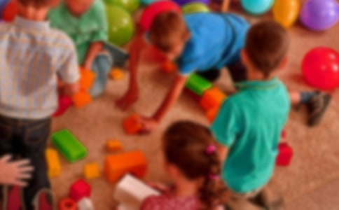 �׃��@�а��W�ڂ��˹������Y(ji��)(15ƪ)