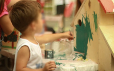 �׃��@ʳƷ��ȫ�������Y(ji��)����(5ƪ)