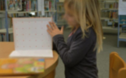 �׃��@���½̎�����(b��o)��13ƪ