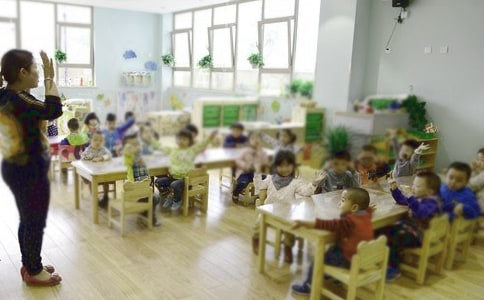 �׃��@���ڹ���Ӌ����(y��u)�x15ƪ