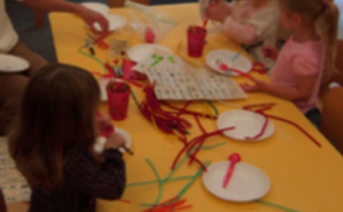 �׃��@С��̎��������Y(ji��)(��(y��u))