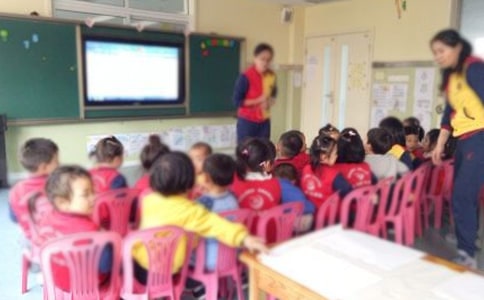 �׃��@�̎�����(b��o)�棨��(y��u)��15ƪ��