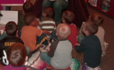 �׃��@��ȫ������ʩ�����A7ƪ��