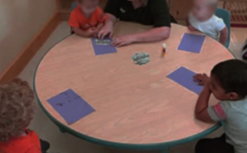 �׃��@�̎���λ؟(z��)�ϼ�(15ƪ)