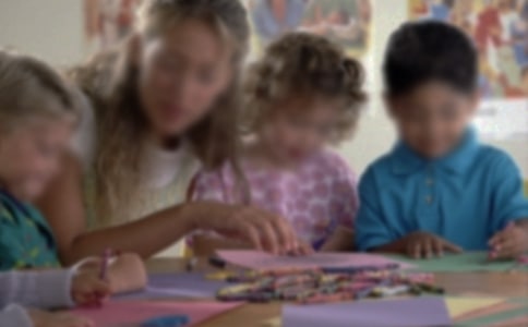 �׃��@�����ĩ�������Y(ji��)��ͨ��20ƪ��