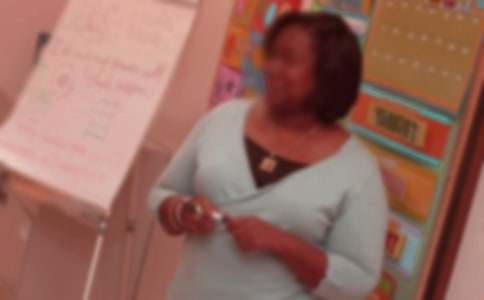 �׎�����ԇ���ҽ�B9ƪ