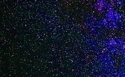 �����c���^���(15ƪ)