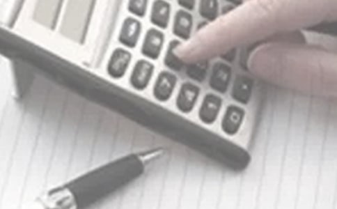 �A(y��)��Tԇ�����D(zhu��n)���������Y(ji��)13ƪ