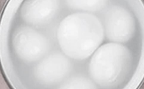 元宵中英對(duì)照微信短信