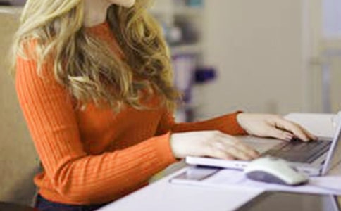 ��(y��u)��T���u�x��(bi��o)��(zh��n)��(x��)�t����(sh��)��15ƪ��